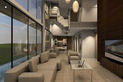 Frankel Estate (D15), Semi-Detached #577683701